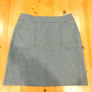 Women's Loft Skirt